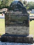 image of grave number 928503